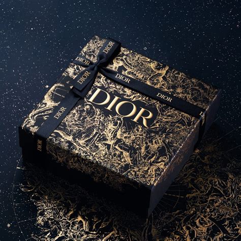 dior watch gift box|dior gift boxes.